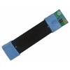 Scrath Unghii Perete 40cm 10cm